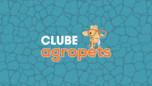 Clube Agropets