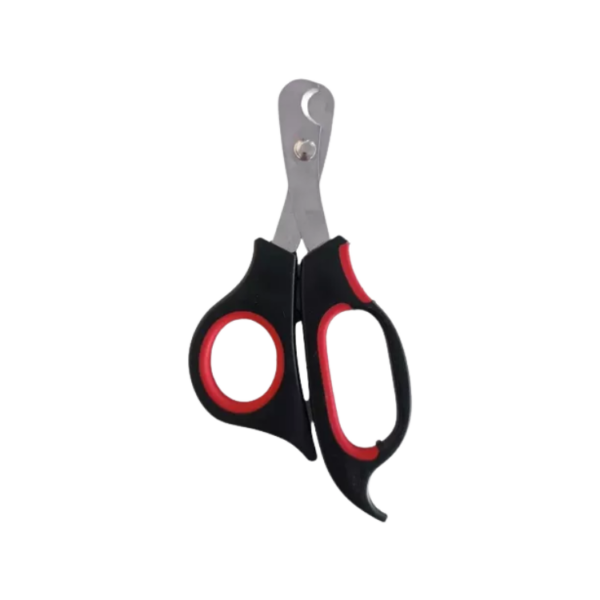 Cortador de Unhas M - Pet Grooming