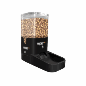 Comedouro Automático Wipet