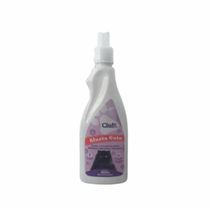 Educador Afasta Gato 500ml - Club Pet