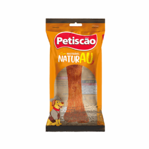 Petisco Canela Defumada 280g - Petiscão