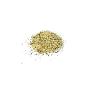 Alho Granulado 30g - NattuSul