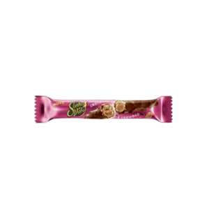 Bombom Sonho de Valsa 25g - Lacta