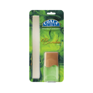 Difusor de Ambientes Bambu 100ml - Coala