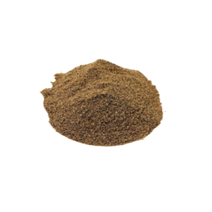 Coentro 30g - Nattusul