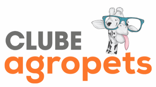 Clube Agropets