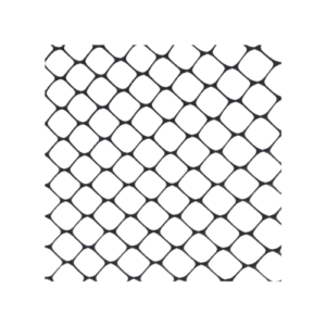 Tela Metal Pinteiro Aço Stark 1m