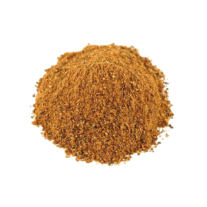 Noz Moscada em Pó 15g - NattuSul