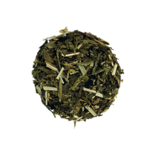 Chá Verde 15g - NattuSul