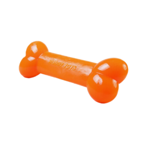 Brinquedo Osso Flutuante M - Pet Maxx