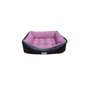 Cama Retangular 1009 M - Maxipet