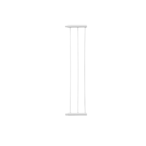 Extensor de Portão 15cm - Açomix