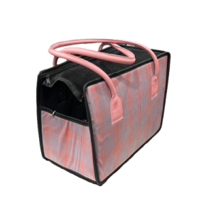 Flikapet Bolsa Passeio Tamanho Único