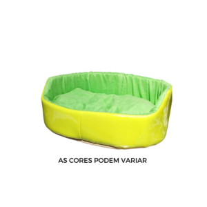 Cama Europa Colorida PP