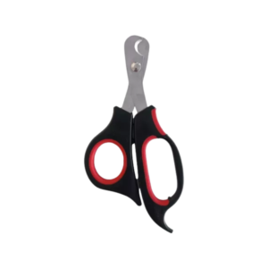 Cortador de Unhas M - Pet Grooming
