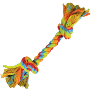 Brinquedo Corda Grande N1 60cm - BBBPet