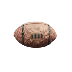 Bola Futebol Americano P