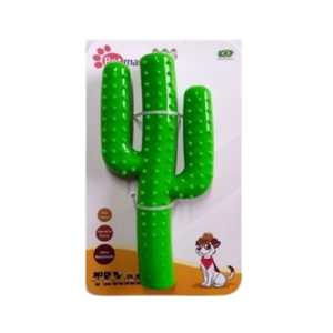Brinquedo Texas Ultra Resistente G - Pet Maxx