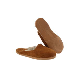 Chinelo Campeiro Conforto Abuf. n42