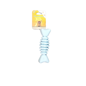 Brinquedo Emborrachado Candy Toy