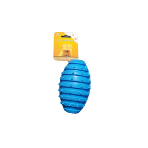 Brinquedo Porta Ração com Guizo