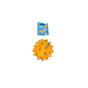 Brinquedo Bola Cravo M