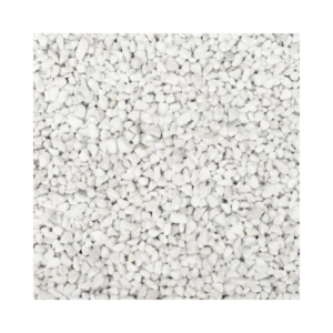 Brita Branca 0 - 20kg