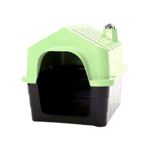 Casa Menta N3 - Durahouse