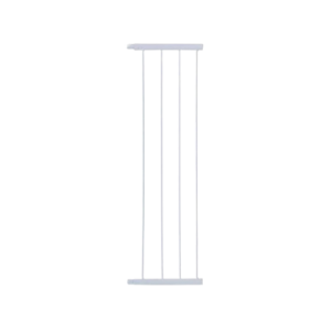 Extensor de Portão 20cm