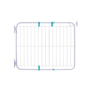 Portão Expansivo 70cm a 1,15mts - Pet útil