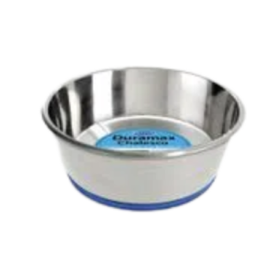 Tigela DuraMax com base em Silicone 475ml - Chalesco