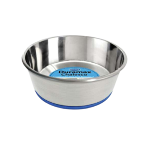 Tigela Duramax Com Silicone 875ml - Chalesco