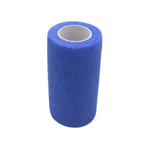 Atadura Azul 10cmx4,5m - Neogen