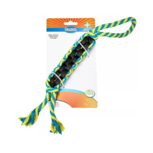 Brinquedo Twist M - Chalesco