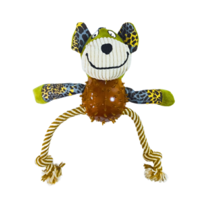 Brinquedo Cãoperninha - Chalesco