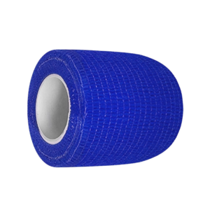 Atadura Azul 5cmx5m - Neogen
