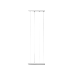 Extensor de Portão 20cm - Açomix