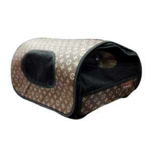 Flikapet Bolsa Transporte LV M
