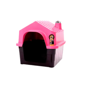 Casa Rosa N2 - Durahouse