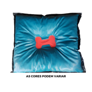 Cama Ossinho Courino G