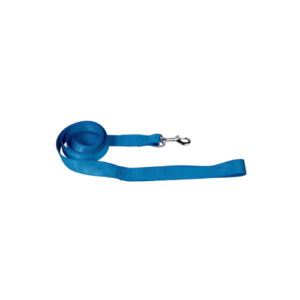 Guia Azul M - Mor