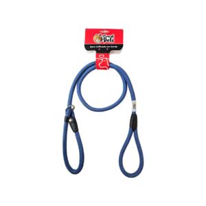 Guia Unificada Corda P Azul - Great Pets