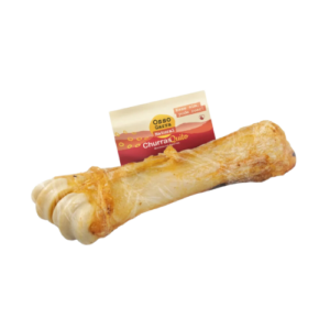 Osso Garra Natural - ChurrasQuito