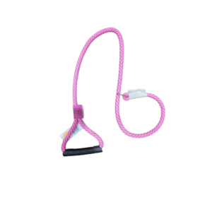Guia Enforcador C/Punho 1,20m X 14mm - Flikapet