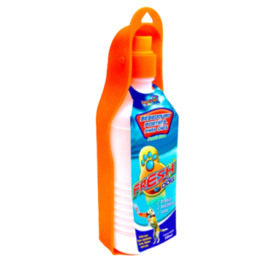 Bebedouro Automático Fresh Dog 500ml