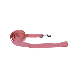Guia Rosa PP - Mor
