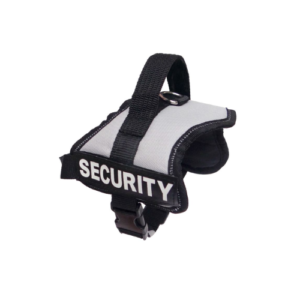 Peitoral Power Safe XG 66-85cm - Chalesco