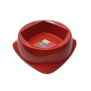 Comedouro Zooplast 2500ml