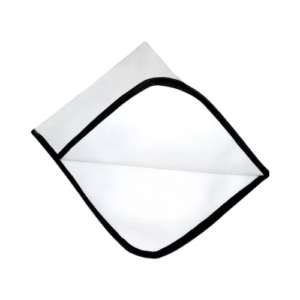 Tapete Higiênico Lavável P 60x50 - Club Pet