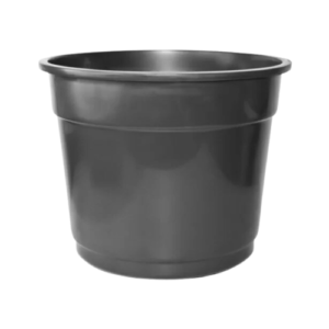 Vaso Preto 03,5 - Nutriplan